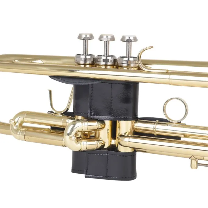 Trumpets%20Protective%20Case%20PU%20Trumpet%20Valves%20Protective%20Cover%20Corrosion%20Protection%20Protector%20Trumpet%20Hand%20Guard%20Pads%20Soft%20Hand%20Grip%20Protective%20Sleeve%20Trumpets%20Accessories%20-%20Image%203