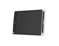 LCD Writing Tablet. 