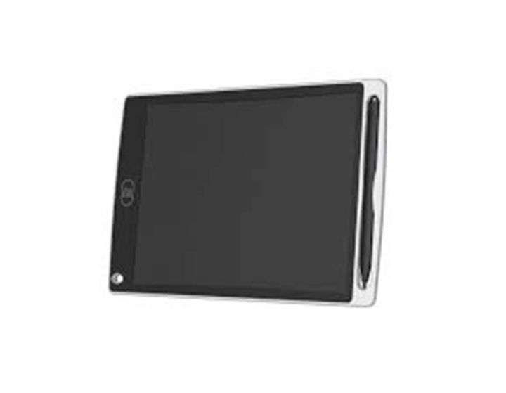 LCD%20Writing%20Tablet%20-%20Image%204