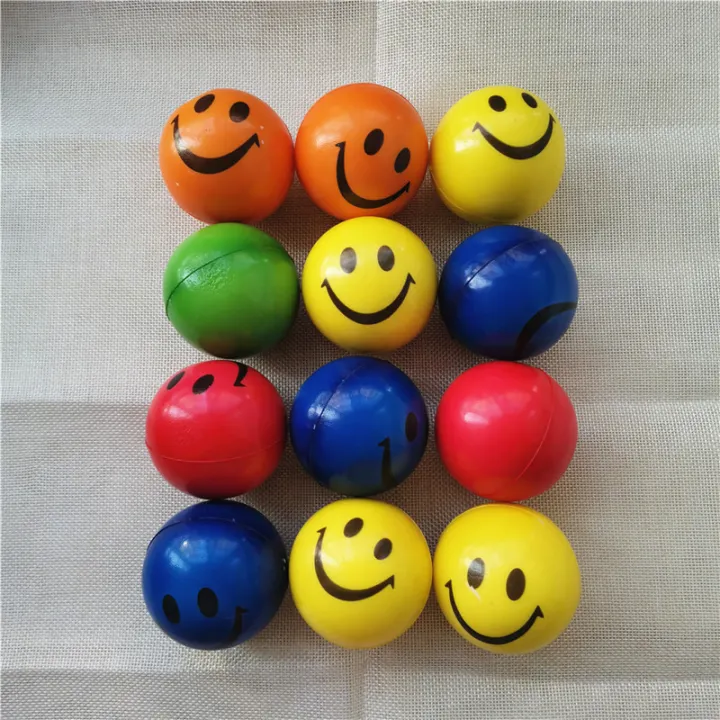 12%20Pcs%20Pack%20of%20Finger%20Exercise%20Balls%20/%20Colorful%20Soft%20PU%20Foam%20Balls%20Toys%20for%20Kids%20Children%20-%20Image%209
