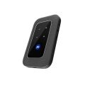 JIO 4G LTE Mobile WiFi Hotspot Portable Router MF680s. 