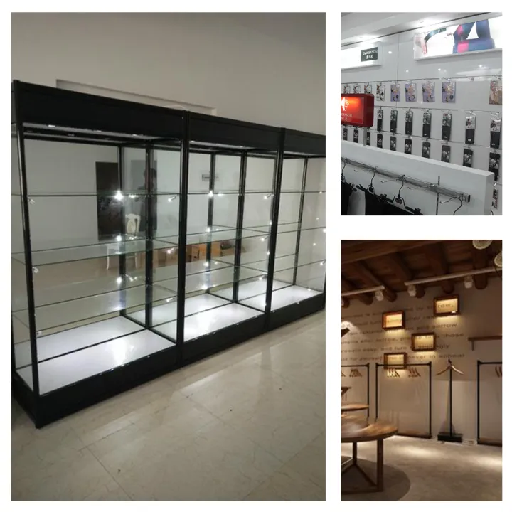 3W%20Mini%20Ceiling%20Mount%20LED%20Ceiling%20Spotlight%20Dimmable%20Adjustable%20Spotlight%20for%20Display%20Ceiling%20Light%20for%20Background%20Wall,Art%20Work,Headboard%20Picture%20-%20Image%209