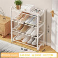 Shoe Rack Shoe Storage Rack Shoe Cabinet Home Organization Dorm Room Shoe Storage. 