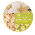 Spanish Jasmine - Body Smoothie 100g. 