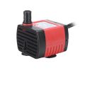 Submersible Water Pump Fish Pond Aquarium Tank Fountain Sump Feature 200 LP. 