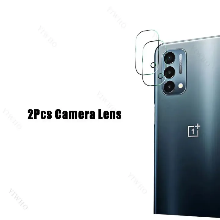 4in1%20Full%20Cover%20Camera%20Lens%20for%20OnePlus%20Nord%20N200%205G%20DE2118%20Tempered%20Glass%206.49%20for%20One%20Plus%20N%20200%20Screen%20Protectors%20Protective%20-%20Image%204