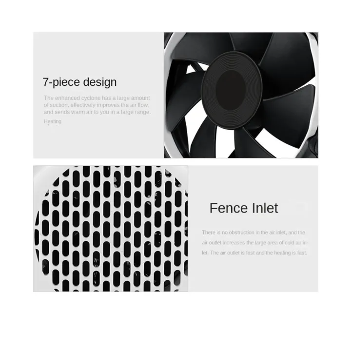 Heating%20Home%20Electric%20Heater%20110V%20Hot%20Fan%20Heater,US%20Plug%20White%20-%20Image%203