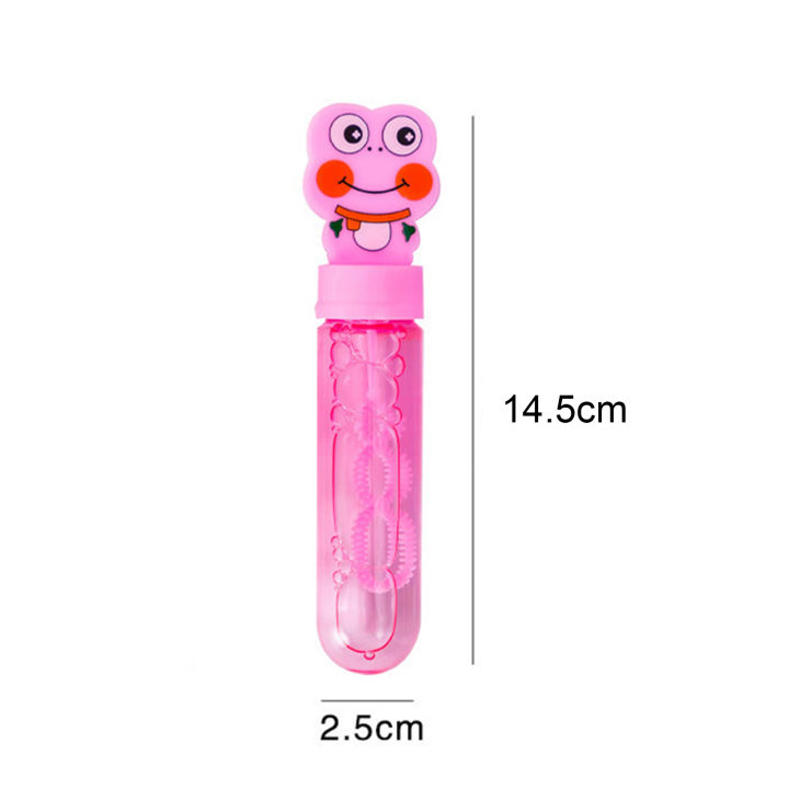 Bubble%20Wand%20Adorable%20Cute%20Animal%20Bubble%20Maker%20-%20Image%202