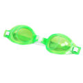 1Pc Silicone Kids Anti Fog Swimming Glasses Diving Surfing Goggles Cute Design For Boys Girls Bathing Summer Swim Eye Wear Creek. 