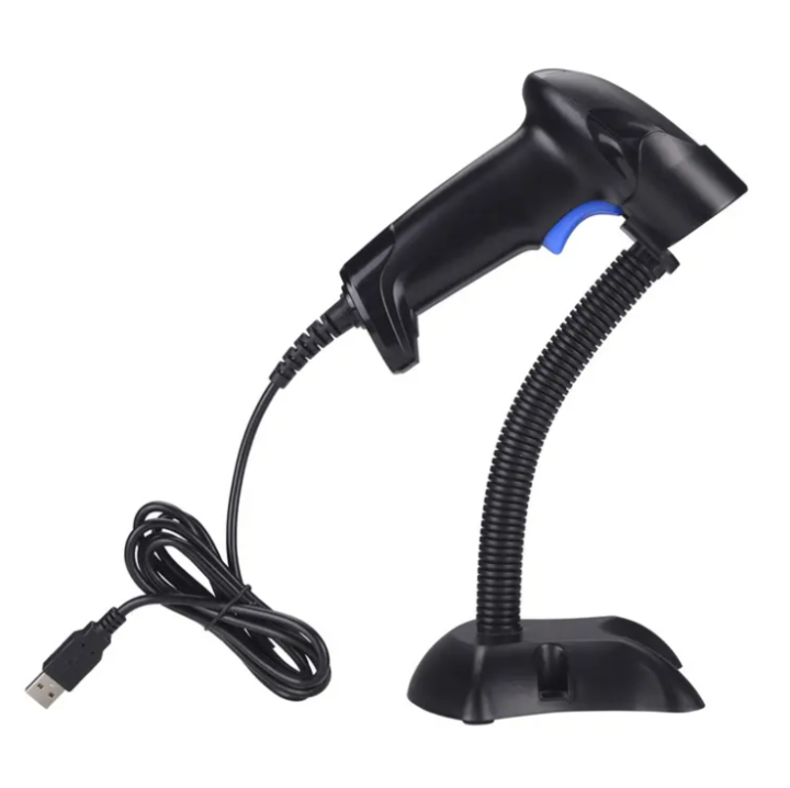 2D%20Handheld%20Wired%20Barcode%20Scanner%20With%20Stand%20USB%201D%20/%202D%20QR%20Code%20&%20Barcode%20Reader%20YHD%201100D%20-%20Image%207