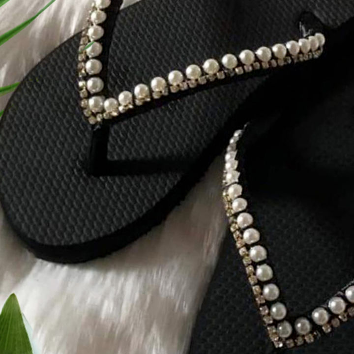 Women%20Flat%20Slippers%20-%20Girls%20flip%20flops%20slippers%20-%20Women%20casual%20slipper%20shoe%20ladies%20flip%20flops%20-%20Image%203