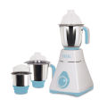 Sisil Mixer Grinder - SL-T2-550. 