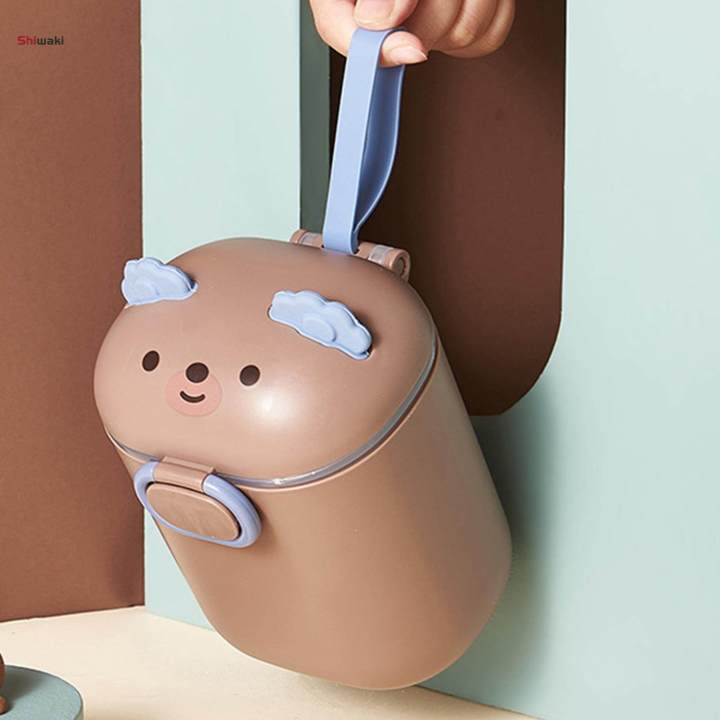 Baby%20Formula%20Dispenser%20Milk%20Powder%20Containers%20Sealed%20Formula%20Holder%20Food%20Storage%20Box%20Milk%20Powder%20Dispenser%20Milk%20Powder%20Box%20for%20Travel%20-%20Image%203