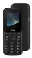 E-tel A7 Buddy. 