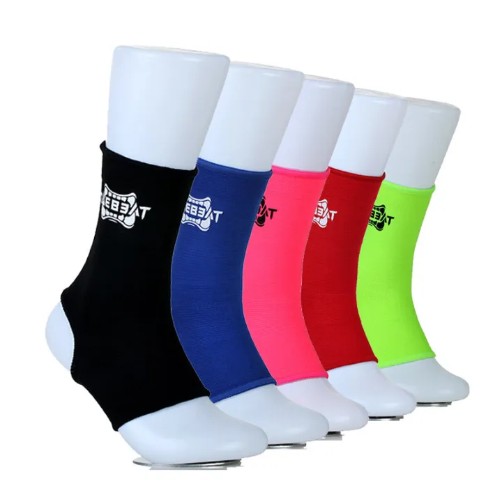 Muay%20Thai%20Combat%20Ankle%20Protection%20Sanda%20Protective%20Gear%20Fighting%20Foot%20Protection%20Cover%20Foot%20Back%20Boxing%20Socks%20Training%20Equipment%20Ankle%20Protection%20-%20Image%205