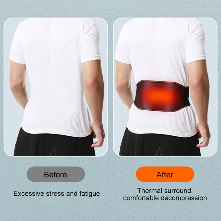 Outtobe%20Self%20Heating%20Belt%20Abdominal%20Belly%20Belt%20Multifunctional%20Magnetic%20Therapy%20Tomalin%20Fabric%20Self%20Heating%20Belt%20Warm%20Abdomen%20Tummy%20Control%20Waist%20Burning%20Slimming%20Belt%20Waist%20Abdomen%20Body%20Belt%20-%20Image%203
