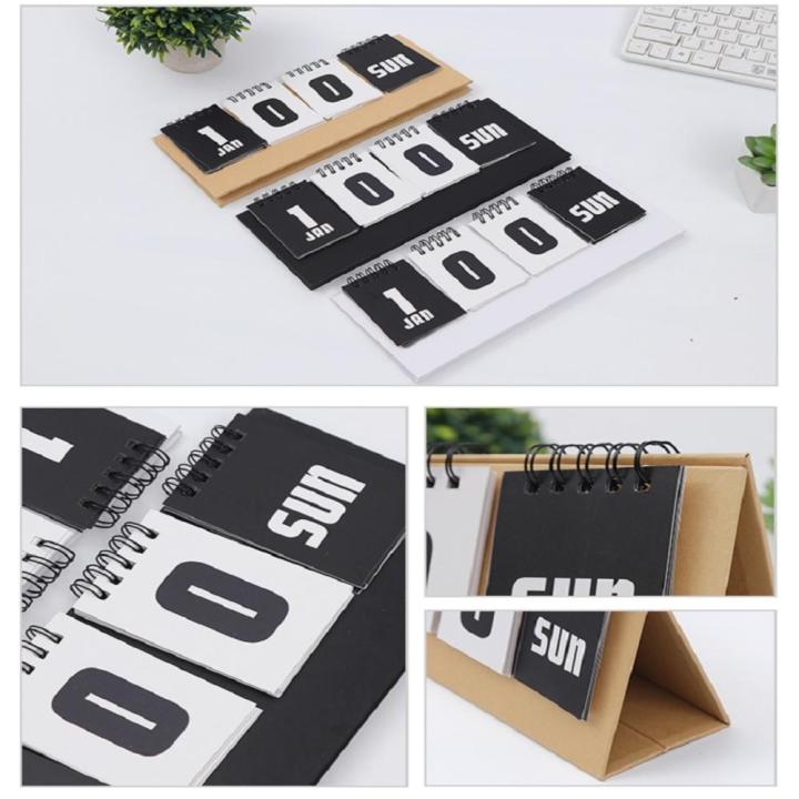 Plan%20Book%20Desk%20Calendar%20Perpetual%20Calendar%20Office%20Calendar%20Countdown%20Decoration%20-%20Image%208