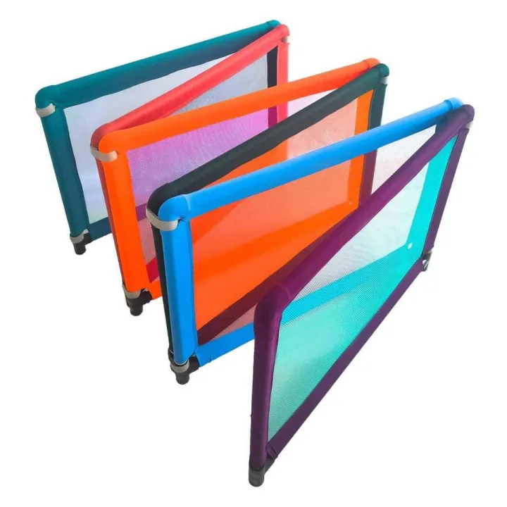 Baby%20Play%20Pen%20with%20Mattress%206%20Panel%20Play%20pen%20Free%2025%20Balls%20Sturdy%20Frame%206%20Panels%2024"%20(H)%20x%2036"%20(L)%20-%20Image%203