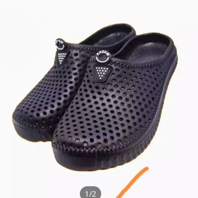 Kadam%20Crocks%20For%20Men%20-%20Waterproof%20-%20Image%204