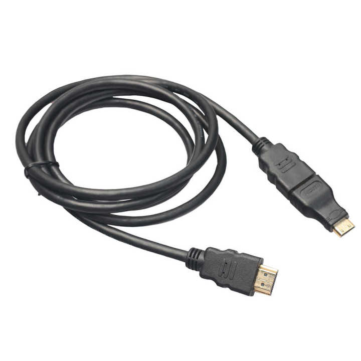 Mini%20HDMI%20to%20HDMI%20Cable,%20Micro%20HDMI%20to%20HDMI%20Cable%203in1%20HDTV%20Cable%20HDMI%20to%20HDMI,%20Mini%20HDMI%20&%20Micro%20HDMI%20Adaptor%20Cable%20-%20Image%204