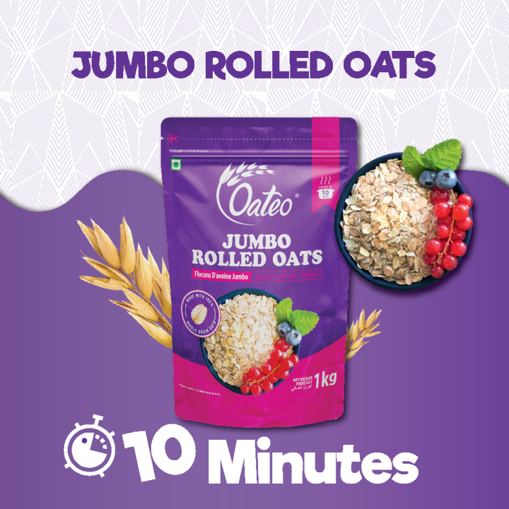 Oateo%20Rolled%20Oats%20Pouch%20-%201kg%20-%20Image%203