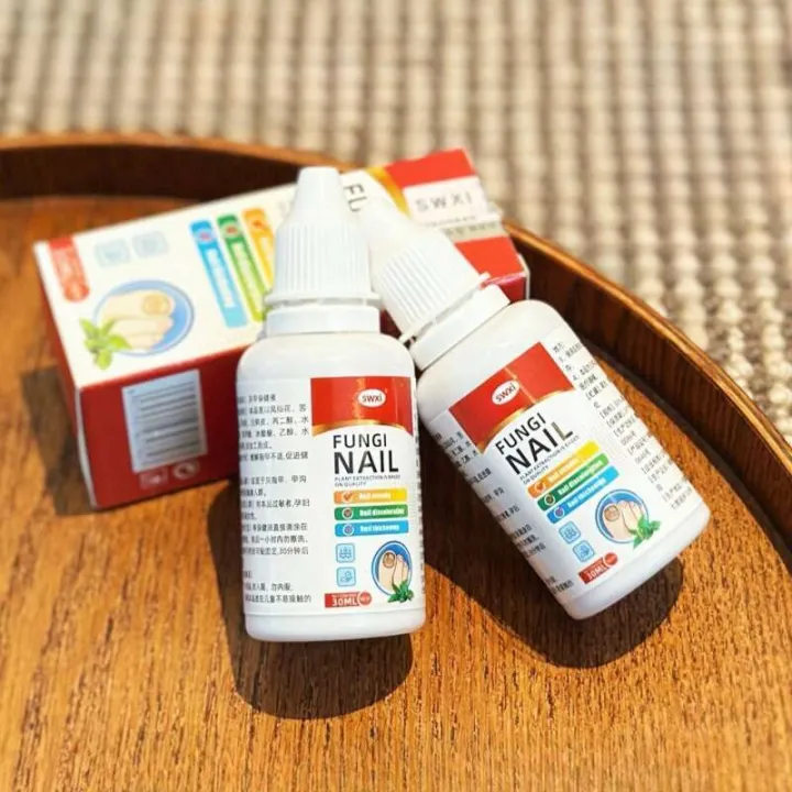 SWXI%20Herbal%20Extract%20Gentle%20Onychomycosis%20Solution%20-%20Image%204