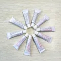 Household PVC Swimming Ring Repair Glue Inflatable Tube Repairing Adhesive Hose Tools Pool Boat Tape Kayak Patches Accessories. 