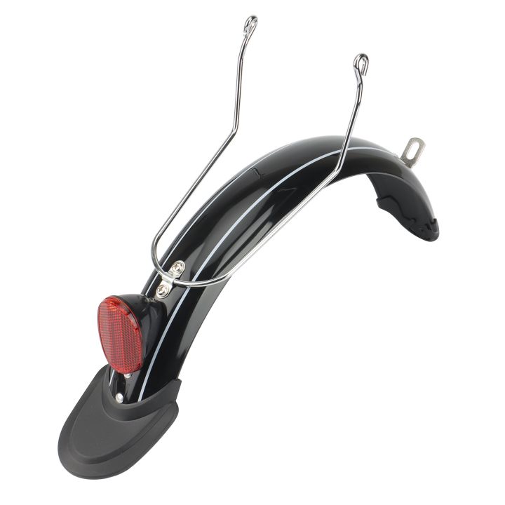 For%2014%20Inch%20V1%20Electric%20Bicycle%20Mudguard%20Folding%20Bike%20,A%20-%20Image%208