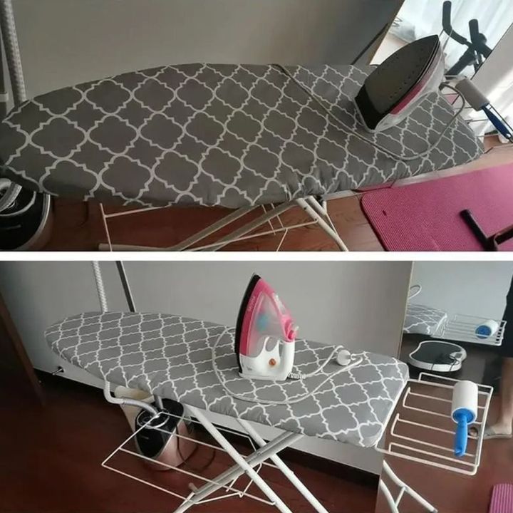 1Pcs%20Durable%20Stain%20Resistant%20Ironing%20Board%20Cover%20Thick%20Cotton%20Padding%20Universal%20Iron%20Heat%20Shield%20Cloth%20Cover%20With%20Elastic%20Edge%20Ironing%20Cover%20For%20Ironing%20Table%20-%20Image%205