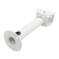 Generic Universal Wall Mount CCTV Security Camera Housing Mounting Bracket / CCTV / CCTV Bracket / Wall Mount / Camera / 60CM Bracket. 
