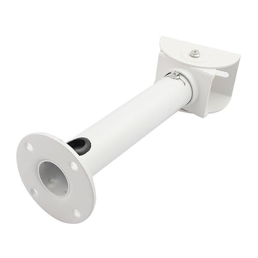 Generic%20Universal%20Wall%20Mount%20CCTV%20Security%20Camera%20Housing%20Mounting%20Bracket%20/%20CCTV%20/%20CCTV%20Bracket%20/%20Wall%20Mount%20/%20Camera%20/%2060CM%20Bracket%20-%20Image%202