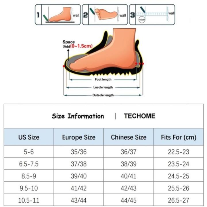 Plush%20Women%20indoor%20slippers%20Cozy%20Warm%20Slient%20Plush%20warmer%20home%20female%20slipper%20Soft%20Flat%20Autumn%20winter%20house%20flat%20floor%20shoes%20-%20Image%207