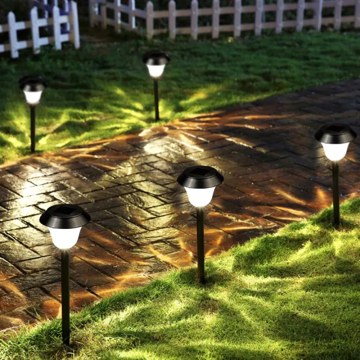 10%20Pack%20Solar%20Garden%20Lights%20Outdoor%20Color%20Changing%20LED%20Pathway%20Lamp%20Garden%20Decoration%20Landscape%20Lighting%20for%20Patio,%20Lawn,%20Yard%20Walkway%20-%20Image%203