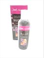 Silicone Leave-on Conditioner Silicone Oil 50ml. 