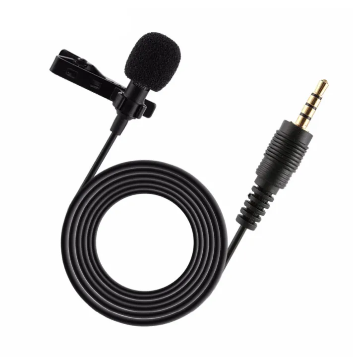 1.5m%20Mini%20Portable%20Microphone%20Condenser%20Clip-on%20Lapel%20Lavalier%20Mic%20Wired%20microphone%20for%20Phone%20for%20Laptop%20Special%20For%20Tiktok%20&%20Youtube%20-%20Image%206