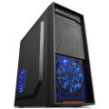 Intel Core I5 3RD GEN PC - DDR3 4GB RAM | 500GB HARD DRIVE Gaming Desktop Computer. 