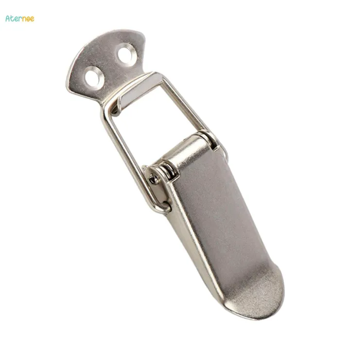 10%20Pieces%20Spring%20Loaded%20Toggle%20Latch%20Spring%20Loaded%20Toggle%20Lock%20Clasp%20Locks%20latches%20etal%20-%20Image%204