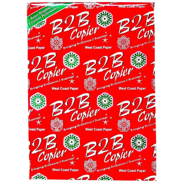 A4%20Paper%2070gsm%20(A4%20Bundle)%20500%20sheets%20B2B%20Photocopy%20Paper%2070%20GSM%20-%20Image%202