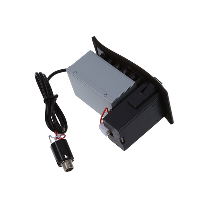 2X%20Guitar%20Preamp%20Amplifier%20Equalizer%20EQ%204-Band%20EQ%20Preamp%20Acoustic%20Piezo%207545R%20-%20Image%204