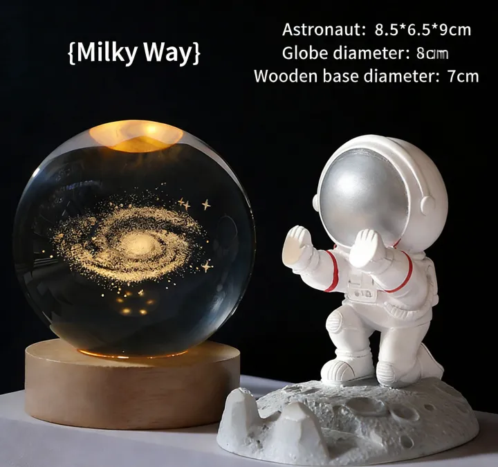 %E3%80%90Fast%C2%A0Delivery%201-4%20day%E3%80%913D%20Crystal%20Ball%20Glowing%20Night%20Light%206CM%20Laser%20Engraved%20Carved%20Interior%20with%20Cord%20Switch%20USB%20Powered%20Desktop%20Decoration%20Home%20Decor%20Gift%20for%20Birthday%20Festival%20Holiday%20-%20Image%207