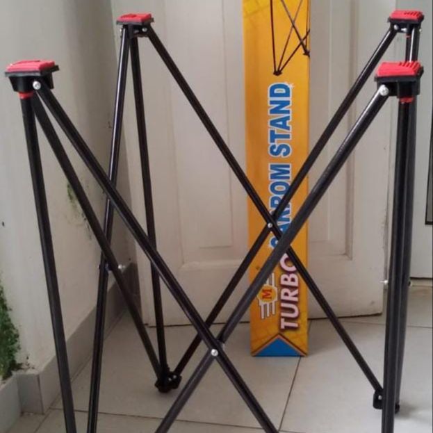 Turbo%20Adjustable%20Carrom%20Board%20Stand%20-%20Image%204