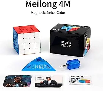 MOYU%20Meilong%204M%20Magnetic%204x4%20Rubik%20Cube%20-%20Image%206
