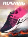 Sneakers Shoes Women Comfortable Ladies Shoes Flat Women's Sneakers Footwear Platform Sneakers Trainers Shoes Woman. 