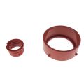 Tuo Intake Seal + Inlet Seal + Breather Seal Kit for MERCEDES BENZ OM642 A6420940080+A6420940580+A6420940480. 