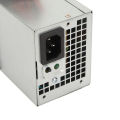 250W Computer Power Supply D250AD00 H250AD00 F250AD00 For 390 790 990 3 DCL. 