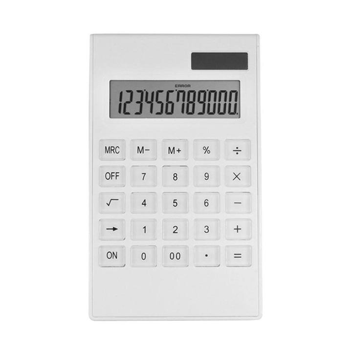 TAADD%20Portable%20Calculator%20Function%20Calculator%20Dual%20Power%20Solar%20And%20Battery%20Student%20Stationery%20Accounting%20Tools%20Digit%20Calculator%20Engineering%20Scientific%20Calculator%20Electronic%20Calculator%20Desktop%20Calculator%20-%20Image%202