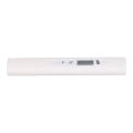 PH Meter, Water PH Tester Automatic Recognition High Accuracy Sensitive for Aquaculture. 