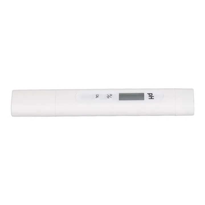 PH%20Meter,%20Water%20PH%20Tester%20Automatic%20Recognition%20High%20Accuracy%20Sensitive%20for%20Aquaculture%20-%20Image%205