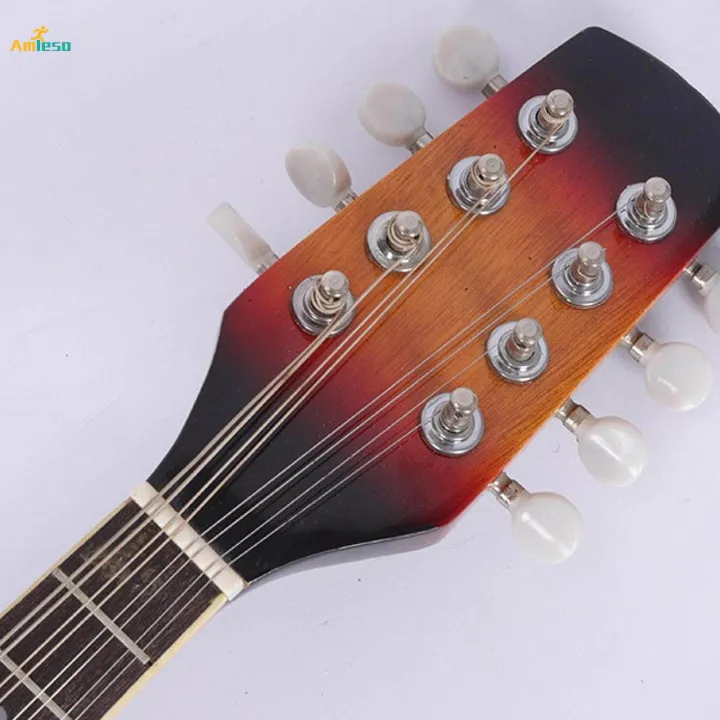Mandolin%20Musical%20Instrument%208%20String%20Acoustic%20Mandolin%20Stringed%20Toy%20Instrument%20for%20Practice%20Concert%20-%20Image%203