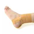 Rigid Tape Medical Athletic Elastoplast Sport Recovery Strapping Gym Waterproof Tennis Rugby Muscle Pain Relief Bandage. 